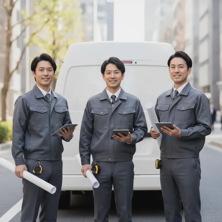 事業用不動産会社 田辺市